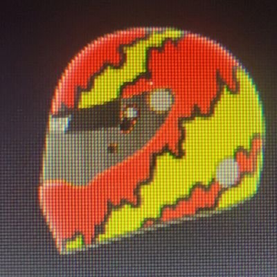 Joris22f1's profile picture. je conduits sur iracing mon rêve est de devenir pilote professionnel