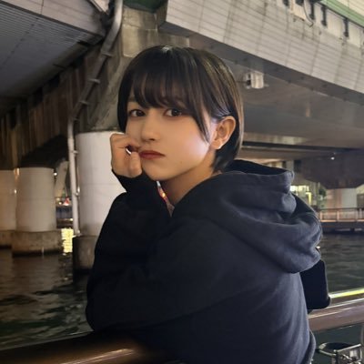 RomanoVdmp's profile picture. 邪眼教皇軍応援担当/DMPランキング2023下期香川5位/超CSⅧ Best64