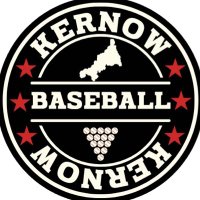 Kernow Baseball CIC 〓〓(@KernowBaseball) 's Twitter Profile Photo