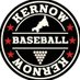 Kernow Baseball CIC 〓〓 (@kernowbaseball) Twitter profile photo Kernow Baseball CIC 〓〓 (@kernowbaseball) Twitter profile photo