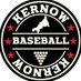 Kernow Baseball CIC 〓〓 (@KernowBaseball) Twitter profile photo