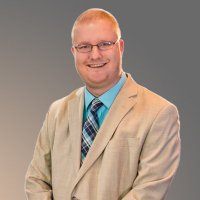 Clint Berge (@clint_berge) 's Twitter Profile