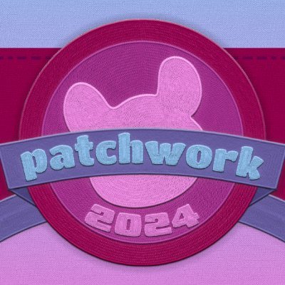 Patchwork 2024