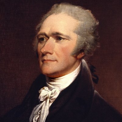 Phocion_1776's profile picture. Conservative news analysis and opinion. Substack: https://t.co/R3PZKBXyUE