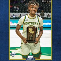 Asia Patin (@ap3hree) 's Twitter Profile