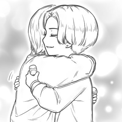 苏朋酒さんのプロフィール画像