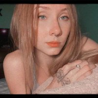 Hannah martin (@hannahmartin_ac) 's Twitter Profile