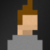 hacker, entrepreneur, gamer. retired .net developer. python and clojure ftw! and husband to hot wife! Formerly LSST, https://t.co/KYRH9TlBBe. currently ⇝ clumio