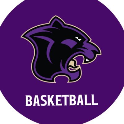 PerkBasketball Profile Picture