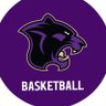 PerkBasketball's profile picture. Official Account of @PerkiomenSchool Basketball Program. PAISAA BOYS’ STATE CHAMPS: ‘23, ‘24🏆 #ForTheShield