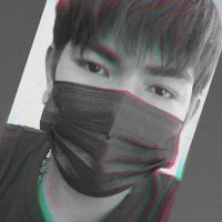 Nakarin... (@nakarin555555) 's Twitter Profile