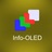 Info-OLED