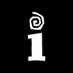 interscope (@interscope) Twitter profile photo interscope (@interscope) Twitter profile photo