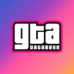 GTADb brings you #GTA5 and #GTAOnline news, guides, updates and patches, plus all the latest #GTA6 release date info