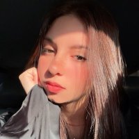 Ale• (@alexaro206) 's Twitter Profile