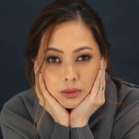 Adjeng Buenaventura (@adjengbuenaven1) 's Twitter Profile