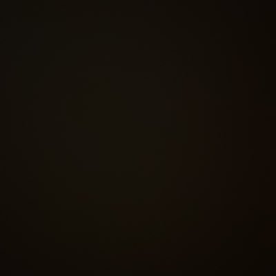 MeeMud39's profile picture. มัดหมี่ขี้บ่น.Kyuhyun.MarkYug.OngNial.//มโนให้พอ// not 'END' but 'AND'.// Try to find myself// have I ever achieved something in my life?