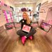 Mary Davis (@uncarriermary) Twitter profile photo Mary Davis (@uncarriermary) Twitter profile photo