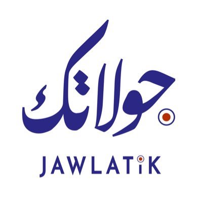 JAWLATIK Profile Picture