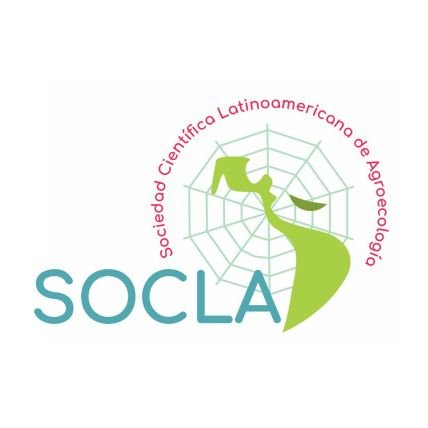 Sociedad Científica Latinoamericana de Agroecología