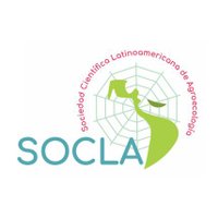 SOCLA(@soclaglobal) 's Twitter Profile Photo