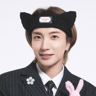 teenyteukie Profile Picture