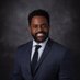 Uzondu Osuagwu, MD (@uzo_md) Twitter profile photo Uzondu Osuagwu, MD (@uzo_md) Twitter profile photo