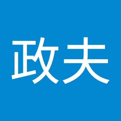 QwkiWti95C23634's profile picture. 