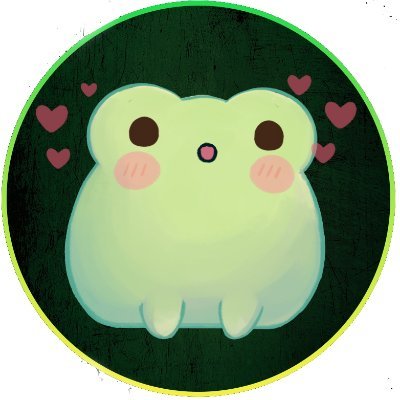 Twitch - https://t.co/u7uUlaiksx Youtube - https://t.co/ltda79GMwl Throne Wishlist - https://t.co/gkbKvHLJ5I