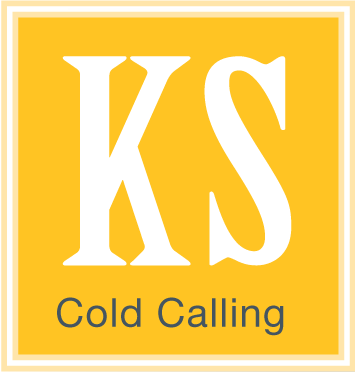 KSColdCalling's profile picture. Never,
ever, ever, ever,
ever, ever, ever, 
give up. 
Never give up. 
Never give up. 
Never give up.