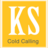 KS Cold Calling