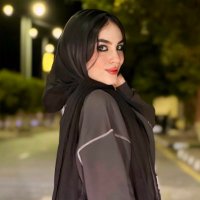 Yasmin Tallat (@yasmintalaat5) 's Twitter Profile