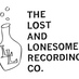 Lost And Lonesome (@LostLonesome) Twitter profile photo