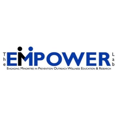 TheEMPOWERLab Profile Picture