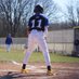 Kelvin Reinoso ⚾️❤️💯 (@kelvinreinoso12) Twitter profile photo Kelvin Reinoso ⚾️❤️💯 (@kelvinreinoso12) Twitter profile photo