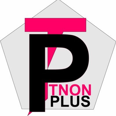 C E O TNONPLUS, https://t.co/JplhKifPup 57FVQJRB