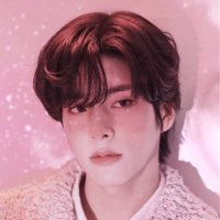 𝐞𝐮𝐧𝐢 *ੈ✩ memorabilia(@simjaeuni) 's Twitter Profile Photo