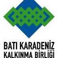 Batı Karadeniz Kalkınma Birliği (@bakab7800) 's Twitter Profile Photo