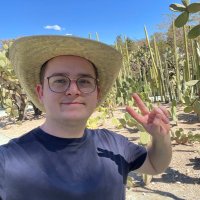 Aidan Connaughton (@apconnaughton) 's Twitter Profile