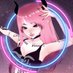 ✨🌸XauraKat🌸✨ (@xaurakat) Twitter profile photo ✨🌸XauraKat🌸✨ (@xaurakat) Twitter profile photo