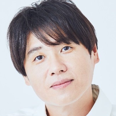 kaishi_tomoya Profile Picture