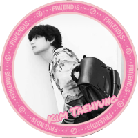 Muscat(ます☺︎) (@mavyun) 's Twitter Profile