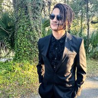 Patrick Anthony Moten (@captainmoten) 's Twitter Profile