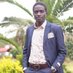 Ellyseth Okello (@oellyseth) Twitter profile photo Ellyseth Okello (@oellyseth) Twitter profile photo