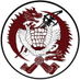 Schrade Academy (@schradeacademy) Twitter profile photo Schrade Academy (@schradeacademy) Twitter profile photo