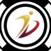 ♤リヴェルポーカー部♤ (@liberpoker) Twitter profile photo ♤リヴェルポーカー部♤ (@liberpoker) Twitter profile photo