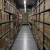 The Archivist (@thev_archives) Twitter profile photo The Archivist (@thev_archives) Twitter profile photo