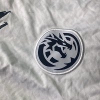 f5 (@rsyeremy) 's Twitter Profile Photo f5 (@rsyeremy) 's Twitter Profile Photo