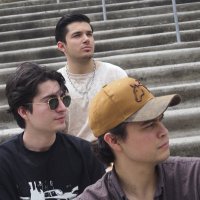 Monte Carlo (@montecarlobnd) 's Twitter Profile