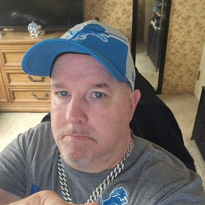 Producer of JBK Zone Coverage Podcast, NuthingButDaSmoke Podcast, and a regular on DetroitFanReport